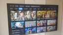 海爾（Haier）電視85英寸一級能效 240HZ高刷 6+64G大內存 4K超高清分辨率 2.1聲道杜比音效 護眼認證平板電視機 85英寸 爆款6+64G 240HZ高刷 護眼認證 海爾高配 曬單實(shí)拍圖