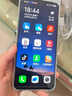 vivo iQOO Z10x 12GB+256GB 風(fēng)羽青 6500mAh超薄藍(lán)海電池 天璣7300 6.72” 電競手機(jī) 贈號卡 曬單實拍圖