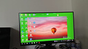 明基（BenQ）BL2790Q 27英寸2K 商務(wù)辦公護眼 100Hz高刷 硬件濾藍光降頻閃萊茵認證 智慧愛(ài)眼電腦顯示屏 曬單實(shí)拍圖