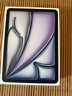 Apple/蘋(píng)果 iPad Air 11英寸 M3芯片2025年款 平板電腦 (128GB WLAN版)深空灰色 曬單實(shí)拍圖