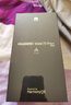 HUAWEI Mate 70 Pro+ 16GB+512GB金絲銀錦鴻蒙AI 高亮鈦玄武架構 紅楓原色影像華為鴻蒙智能手機 曬單實(shí)拍圖