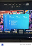 微星B650/B850主板 搭 AMD 銳龍 R5 7500F R5 9600X R7 9700X 7800X3D 9800X3D CPU主板套裝 板U套裝 B650M GAMING PLUS WIF 曬單實(shí)拍圖