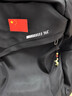 紅旗國旗衣服貼標(biāo)熱轉(zhuǎn)印燙畫貼熨燙圖案貼書包圖案貼2025新款燙畫 國旗組合款 1-6厘米 曬單實(shí)拍圖