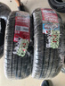 朝陽(yáng)輪胎 汽車(chē)輪胎 205/55R16 91V C66 適配羅拉/高爾夫/朗逸 曬單實(shí)拍圖