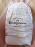 babycareAir pro拉拉褲夏季超薄透氣尿不濕寶寶尿片bbc嬰兒尿布迷你便捷裝 紙尿褲-S碼 1包 32片 【4-8kg】 曬單實(shí)拍圖