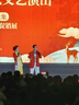 波司登（BOSIDENG）【反季】羽絨服男短款連帽加厚新國標90絨商場(chǎng)同款休閑百搭外套 蒼灰漸變9M34 XL 185/100A 曬單實(shí)拍圖