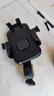 WITCEMEY車(chē)載手機支架汽車(chē)內專(zhuān)用導航出風(fēng)口固定器多功能電重力動(dòng)支架 曬單實(shí)拍圖