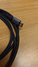 綠聯(lián)【3C認(rèn)證】蘋果充電器頭套裝 氮化鎵PD20W快充頭+Type-C數(shù)據(jù)線適用iPhone17ProMax/16Plus/15/14 【PD20W】蘋果17/16/15快充套裝-1米 曬單實(shí)拍圖