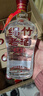 劍南春  綿竹老酒（優(yōu)選）52度500ml*12瓶 整箱裝 濃香型白酒 曬單實(shí)拍圖