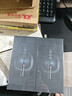 vivo iQOO 13【國家補貼】 16GB+512GB 賽道版 驍龍8至尊版 2K護眼屏 120W快充長(cháng)續航 5G電競手機 曬單實(shí)拍圖