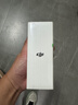 大疆 Osmo Action 5 Pro 超旗艦畫(huà)質(zhì)運動(dòng)相機戶(hù)外摩托騎行潛水vlog相機便攜式旅拍攝像機 曬單實(shí)拍圖