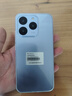 真我（realme）【新品上市】realme真我15T學(xué)生數(shù)碼AI5G智能手機(jī)小迷你輕薄IP69三防小屏機(jī) 夜光藍(lán) 8GB+128GB 曬單實(shí)拍圖