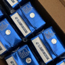 蒙牛純甄風(fēng)味酸牛奶200g*16盒 早餐酸奶配麥片送禮新老包裝隨機 曬單實(shí)拍圖