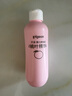 貝親（Pigeon）桃葉精華 嬰兒液體爽身露 四季通用 200ml IA171 曬單實(shí)拍圖