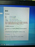 J-suit系統u盤(pán)64G防格式化優(yōu)盤(pán)一鍵裝機win11/win10/win7純凈系統官方原版新老電腦一對一指導 64G主流全版本純凈系統 曬單實(shí)拍圖