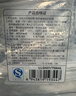 樂(lè )扣樂(lè )扣 玻璃保鮮盒密封飯盒套裝便當盒餐盒冰箱收納盒水果盒750ml*2+包 曬單實(shí)拍圖