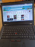 聯(lián)想(Thinkpad)(i7/16G運行/獨顯)二手筆記本電腦 T450/430商務(wù)辦公網(wǎng)課游戲本 9新 T430 i7 16G 512G固 獨 9成新 曬單實(shí)拍圖