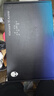 外星人（Alienware）游戲本國家補貼 星艦16X 16英寸高性能筆記本電腦 酷睿Ultra 7 5060顯卡16G 1T 2.5K 240Hz 1761QB 曬單實(shí)拍圖