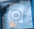 中國黃金玫瑰黃金項鏈女2025新款吊七夕情人節(jié)禮物送女友老婆媽媽生日 足金玫瑰花吊墜[送S925鏈]+證書禮盒 曬單實拍圖