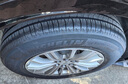 米其林（MICHELIN）汽車(chē)輪胎 235/65R18 106H 旅悅+ PRIMACY SUV+ 適配XT5/大狗/樓蘭 曬單實(shí)拍圖