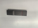 ThinkPad聯(lián)想thinkplus移動(dòng)固態(tài)u盤(pán) 高達610MB/S usb3.2大容量辦公優(yōu)盤(pán)高速電腦U盤(pán) 讀速610MB/S TU180Pro【512G】 曬單實(shí)拍圖