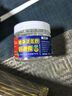地依貓強效驅鼠避鼠膏老鼠驅趕神器驅避鼠藥家用車(chē)用防避捕植物避鼠膏 曬單實(shí)拍圖