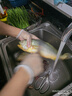 鴻順【冰鮮】黃花魚(yú)4條4斤 生鮮魚(yú)類(lèi) 寧德大黃魚(yú) 地標產(chǎn)品 源頭直發(fā) 曬單實(shí)拍圖