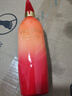 所望紅花牌山茶籽阿爾干身體乳300ml 男潤(rùn)膚補(bǔ)水保濕干燥 持久留香  曬單實(shí)拍圖