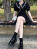 韓方五谷美白身體乳潤膚嫩持久留香72小時(shí)香體保濕補水干燥皮膚潤膚乳液 曬單實(shí)拍圖