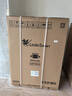 小天鵝（LittleSwan）洗烘套裝 12KG滾筒洗衣機(jī)+12KG變頻熱泵烘干機(jī) 【小烏梅3.0高奢版】TG12VE40PRO+VE40PRO 國家補(bǔ)貼 曬單實(shí)拍圖