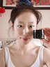 REDACT澳洲進(jìn)口面霜乳液抗皺緊致抗衰老膠原蛋白滋潤保濕補水擦臉護膚品 【淡化細紋】澳洲進(jìn)口面霜50g 曬單實(shí)拍圖