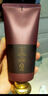 后Whoo津率享精華泡沫潔面液180ml 細膩清潔清爽洗面奶女生日禮物 曬單實(shí)拍圖