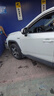 優(yōu)科豪馬橫濱汽車(chē)輪胎 225/60R18 100H AE61A 原配豐田RAV4/威蘭達 曬單實(shí)拍圖