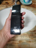 歐珀萊（AUPRES）俊士磨砂潔面膏125g 深層清潔控油去角質(zhì)洗面奶生日禮物送男生 曬單實(shí)拍圖