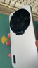 vivo X300 Pro 16GB+512GB 簡(jiǎn)單白 蔡司2億APO超級長(cháng)焦 藍圖影像雙芯 5年持久流暢OriginOS 6 AI手機 曬單實(shí)拍圖