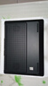 惠普（HP）暗影精靈11游戲本筆記本電腦 國家補貼（R9 8945HX RTX5060 16G 1TBSSD QHD240Hz） 曬單實(shí)拍圖