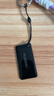 華為（HUAWEI）原裝智能門(mén)鎖NFC卡 磁卡感應指紋鎖卡適用于華為智能門(mén)鎖標準版/Pro版/SE貓眼版/SE標準版通用 華為門(mén)鎖NFC卡 曬單實(shí)拍圖