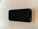 Apple/蘋果 iPhone 17 Pro 256GB 深藍(lán)色 支持移動(dòng)聯(lián)通電信5G 雙卡雙待手機(jī) 曬單實(shí)拍圖