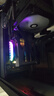 金河田（Golden field）Nexus Gold 1050W 黑 ATX3.1臺式電腦電源 金牌雙認證/12V-2*6/日系主電容/穩壓5090D顯卡/壓紋線(xiàn) 曬單實(shí)拍圖