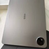 iQOO Pad5 Pro 16GB+512GB 銀翼 國家補貼【13英寸電競大屏推薦】藍晶×天璣9400+ 平板電腦 vivo 曬單實(shí)拍圖