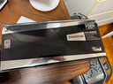 海韻（SEASONIC）2200W PRIME至尊旗艦白金電腦電源 ATX3.1/PCIe5.1/多12V-2x6 支持5090/9070顯卡 曬單實(shí)拍圖