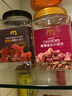 麥臻選【麥德龍超市】薄脆牛肉片120g罐裝原味內蒙特產(chǎn)零食薄切肉干 曬單實(shí)拍圖
