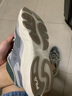 FILA 斐樂(lè )官方男鞋老爹鞋情侶火星鞋2025年緩震跑步鞋運動(dòng)鞋 曬單實(shí)拍圖