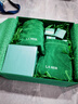 海藍(lán)之謎（LA MER）奇跡面霜60ml保濕修護(hù)緊致護(hù)膚品套裝化妝品禮盒生日禮物送女友 曬單實(shí)拍圖