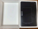 HUAWEI MatePad Mini 柔光版 華為平板電腦8.8英寸小平板 大手機OLED屏 SIM卡版可通話(huà) 12G+512GB 曜石黑 曬單實(shí)拍圖