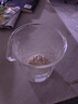 湘玻玻璃燒杯加厚高硼硅耐高溫500ml大容量液體小燒杯1000ml帶刻度低型量杯實(shí)驗室 【試用返10元】低型500ml 1個(gè) 曬單實(shí)拍圖