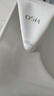 歐詩(shī)漫（OSM）珍珠凈膚卸妝潔面乳150g 生日禮物 曬單實(shí)拍圖