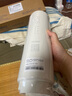 海爾（Haier）凈水器濾芯HRO4H06/22/66/77/88-2U1/HKC1000-R310D2U1PCB復合RO反滲透濾芯 1級PCB復合濾芯 曬單實(shí)拍圖