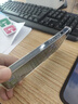蘋果iPhone14Plus蘋果14手機【限時特惠】全網(wǎng)通雙卡雙待5G手機 蘋果14plus黑色 128G+2年店保+贈品禮包 曬單實拍圖
