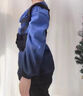 背背佳12歲-18醫用帶龍骨兒童6到12歲-16歲駝背矯正器貝貝佳脊柱 【改善駝背】Y型背帶*6周改善駝背 品質(zhì)保證*S碼【38斤-72斤】 曬單實(shí)拍圖